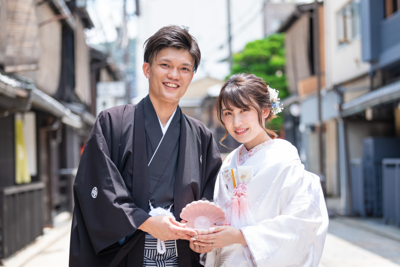 ピンクがお好き♡