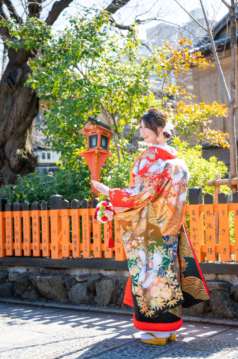 今度はソロショット