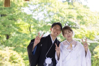 【毘沙門堂】京都の隠れた名所