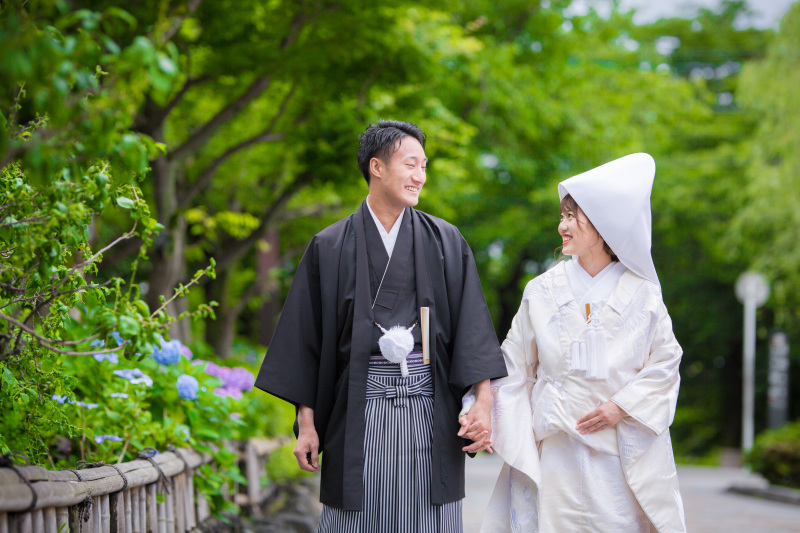 ロケーション撮影へ‼