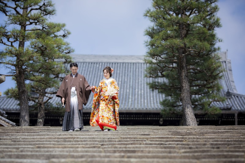 お疲れ様でした！