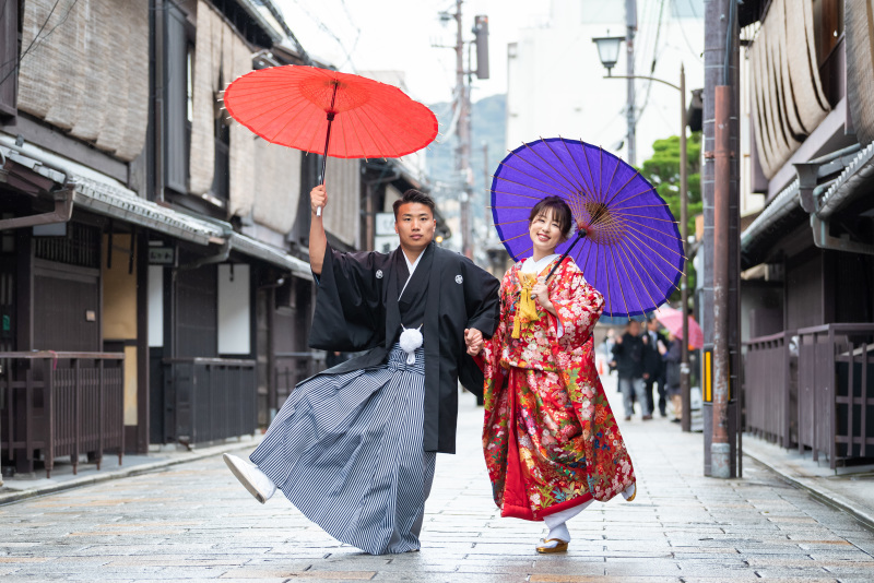 テンション↑↑♪