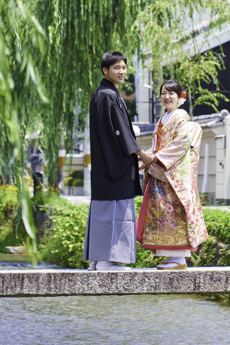 ピンク!ピンク!!ピンク!!!