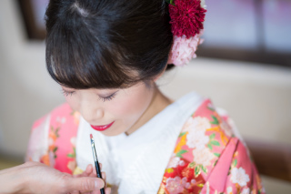 春らしく・・・