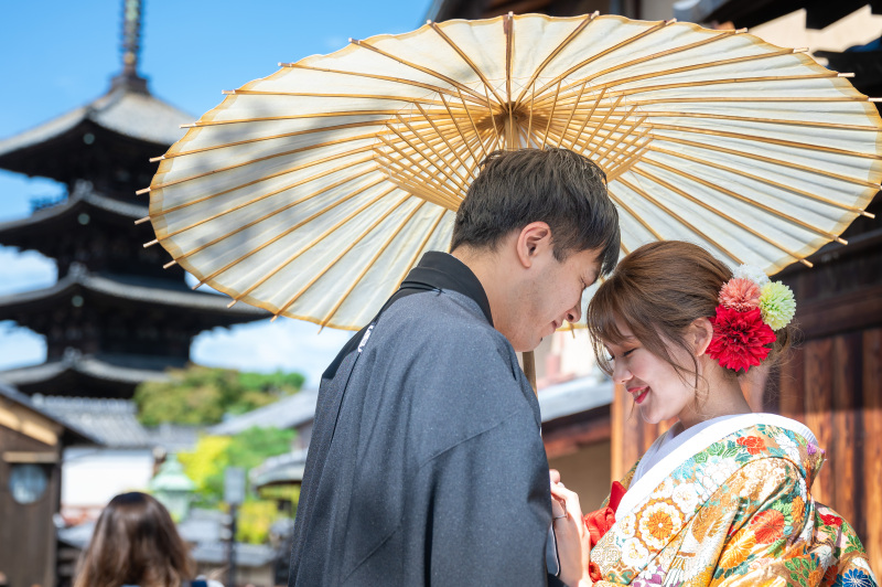 今度はアップで