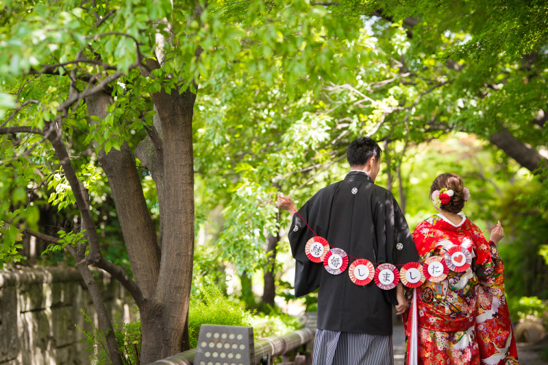 お持ち込みアイテム