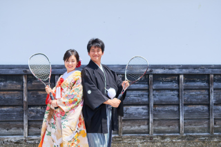 お気に入りのアイテム