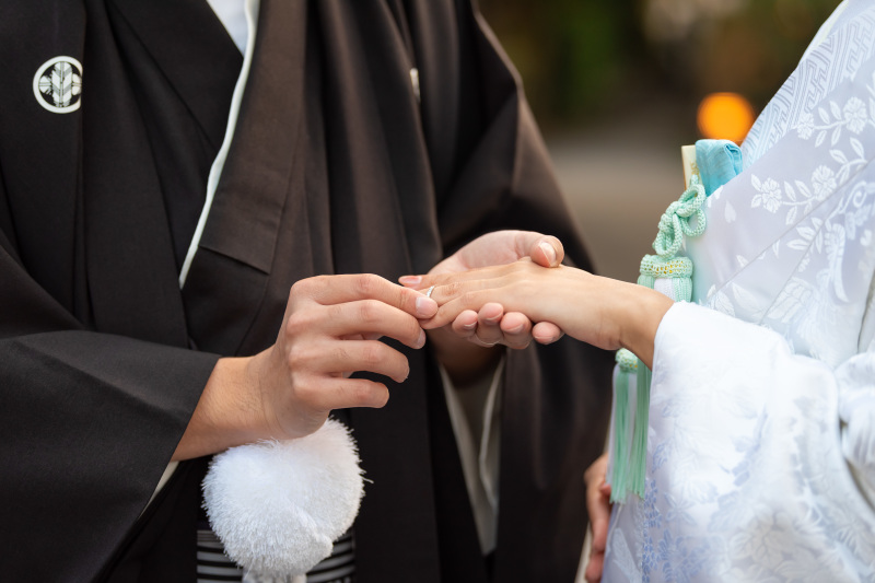 おてもとカット