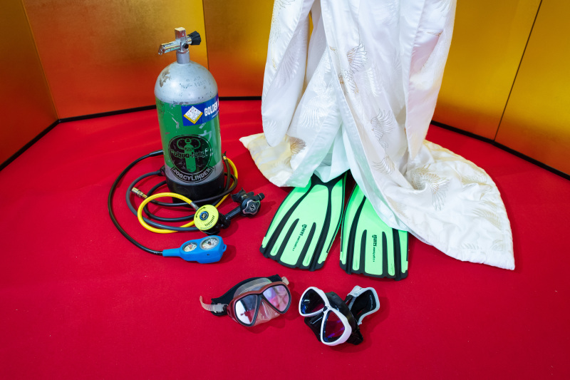 ミスマッチング