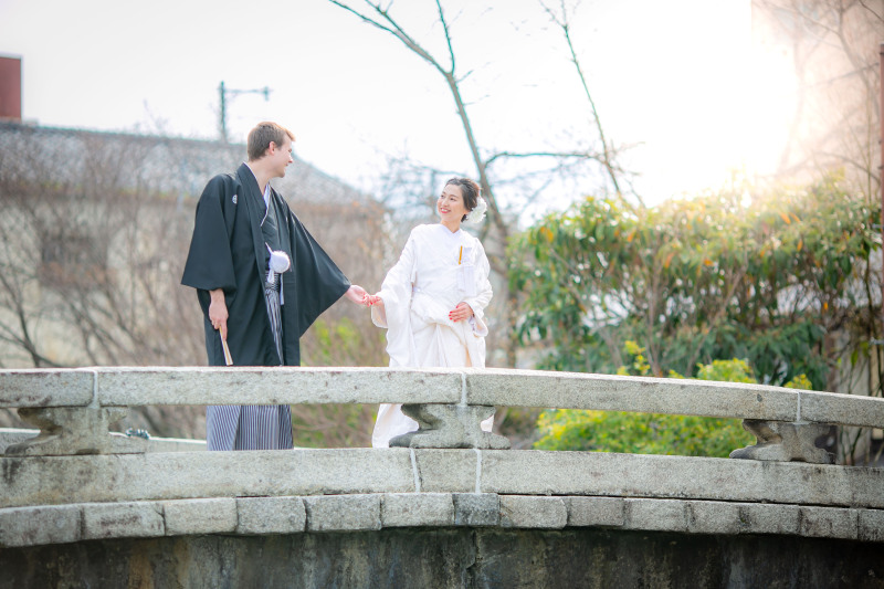 着けて、外して♡