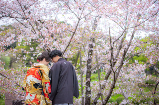 かっこいい！！