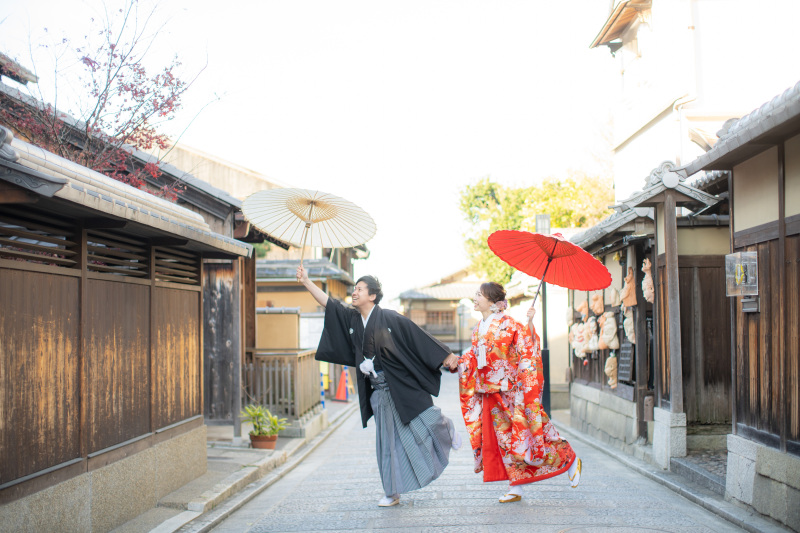 飛んでいきそう♡