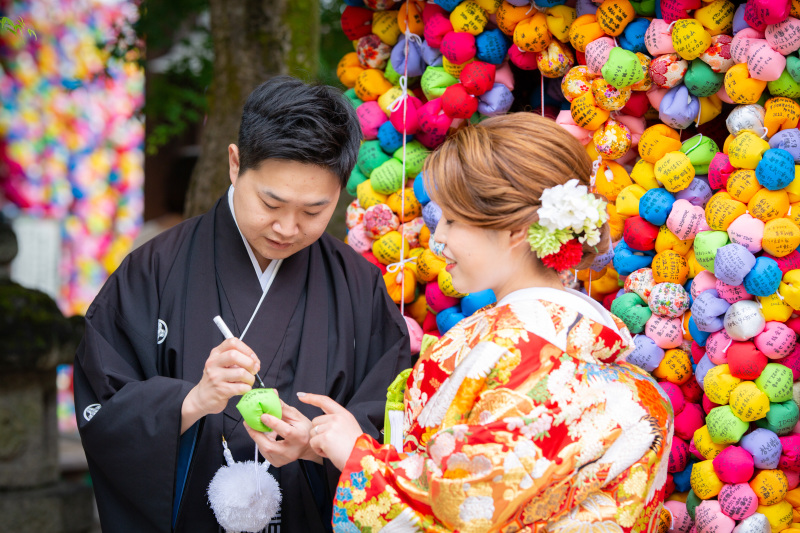 むっちゃ楽しい八坂♪