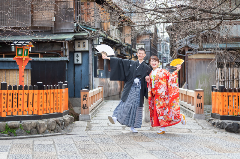 ずっと笑顔で♡