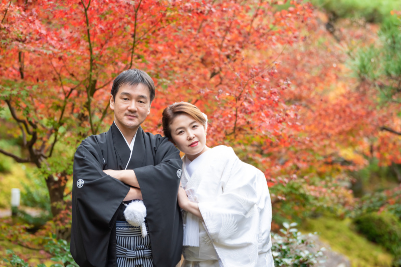 綿帽子を外して