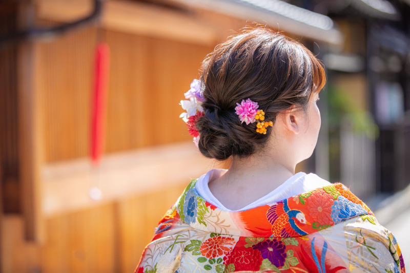 マストカット！