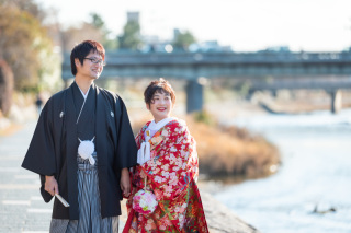 プチロケプランでお得に