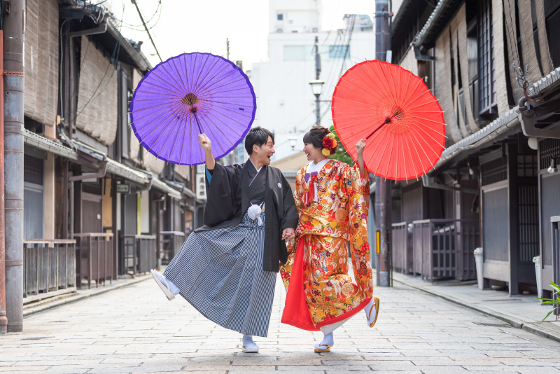 楽しいーーー❤