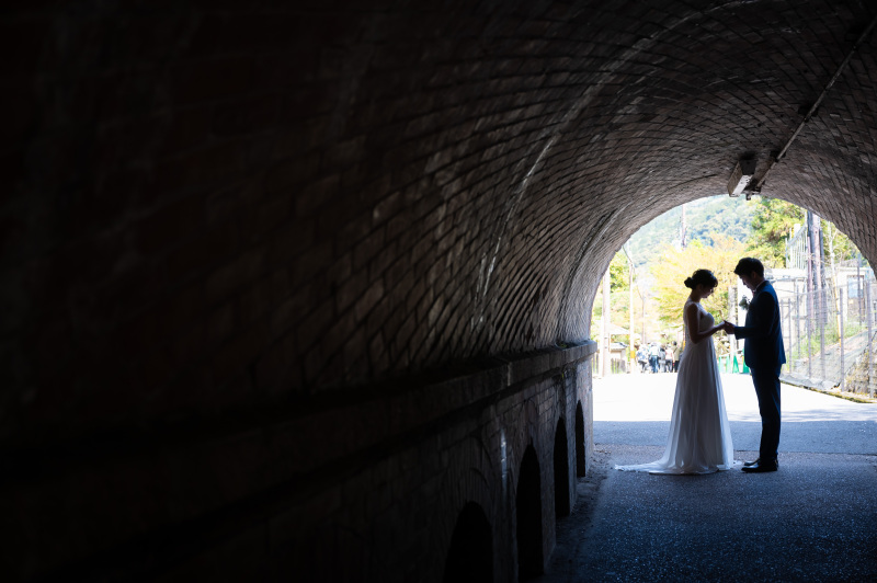 モノクロみたい