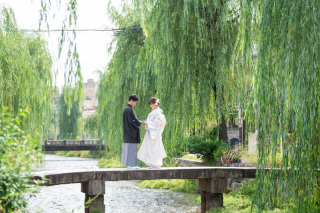 1年で1番の東山白川☆