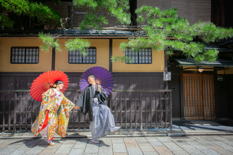 元気いっぱい*+。