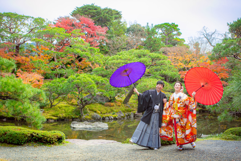 飛んでいきそう！