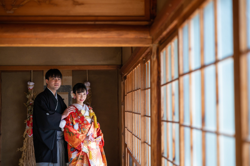 是非追加してほしい和室