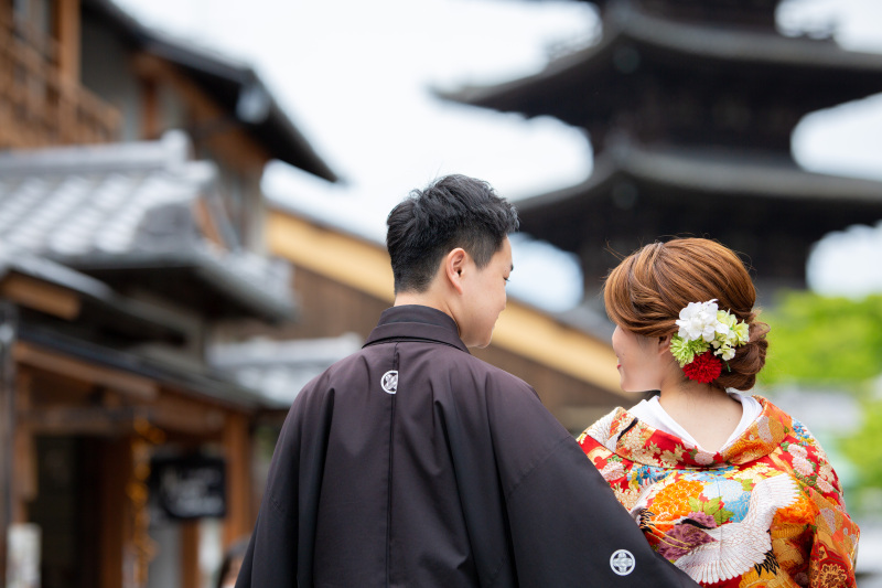 ロマンチック♡