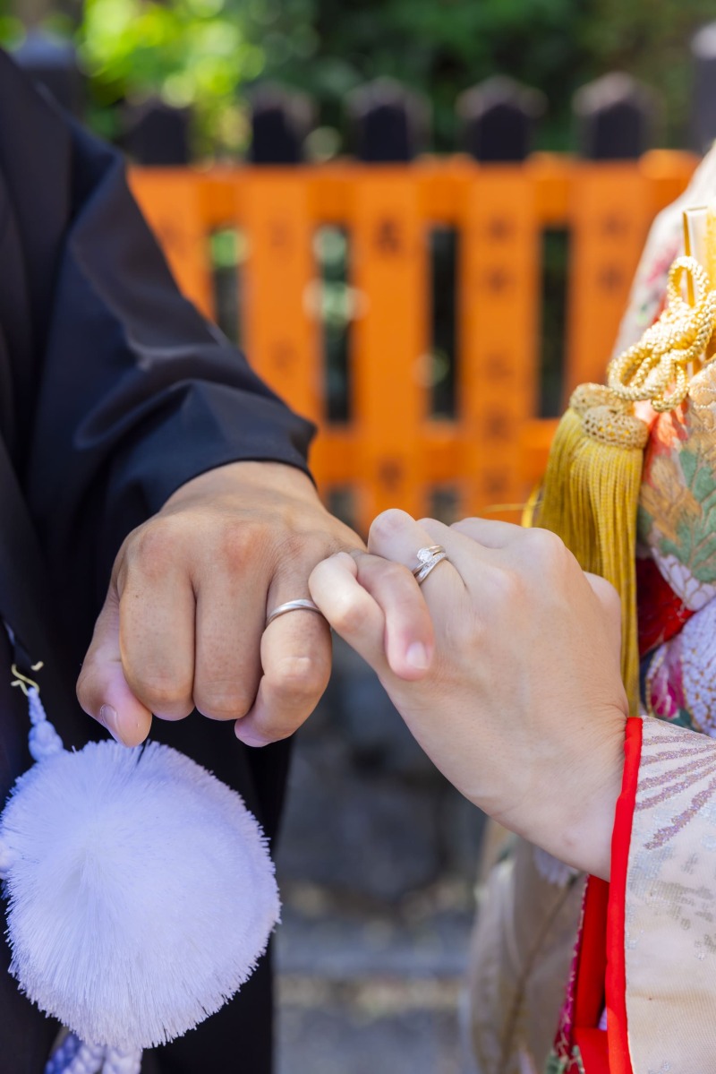 この先の未来を想って