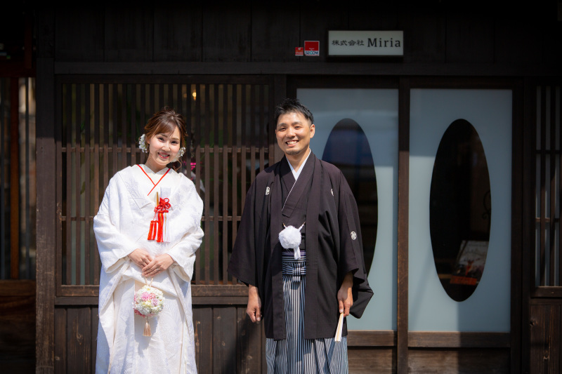 古都photo前( *´艸`)