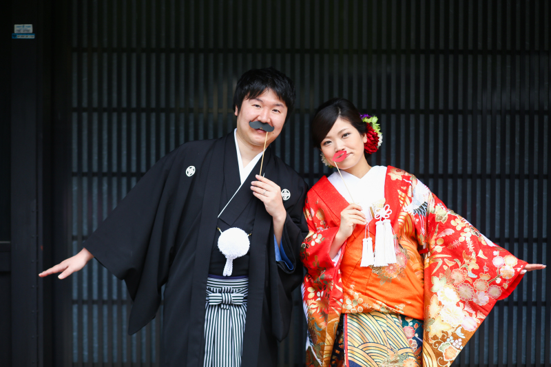 腕の伸ばし具合が可愛い