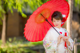 きらきらと☆彡