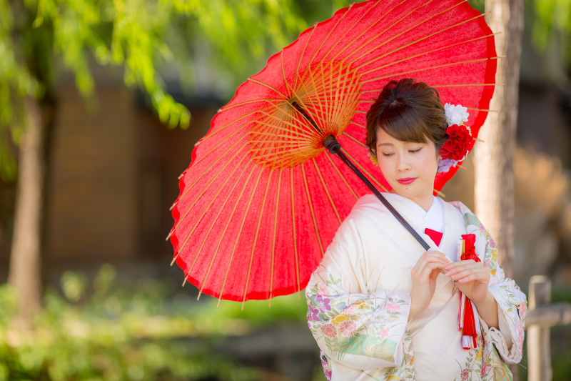 きらきらと☆彡