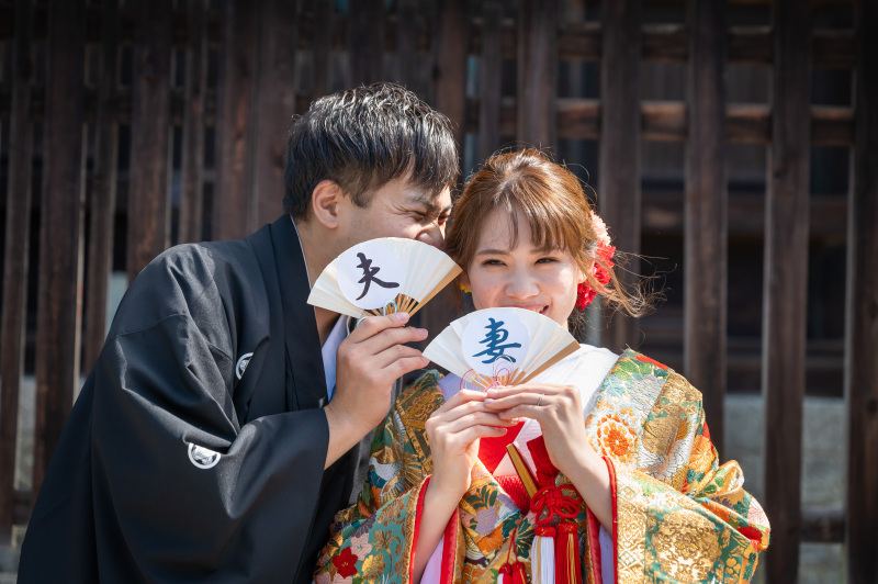 内緒話のこちょこちょ