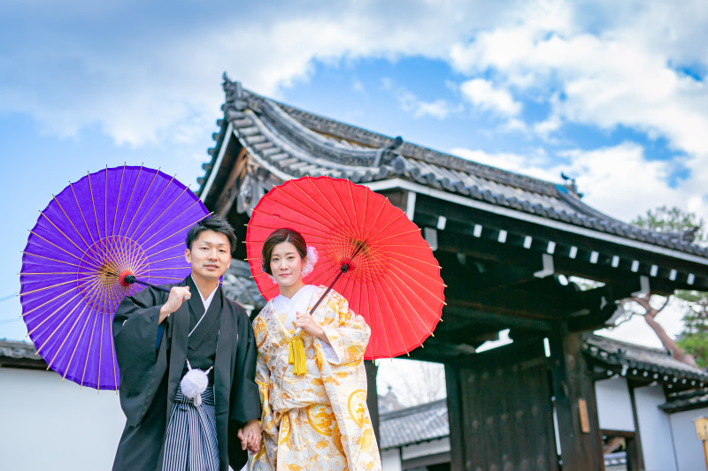 幻想的な空☆彡