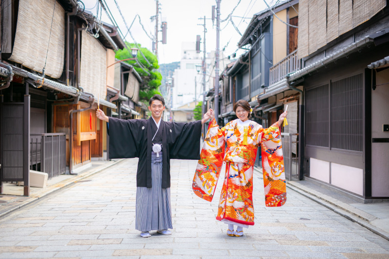 わぁ～い誰もいないそぉ～