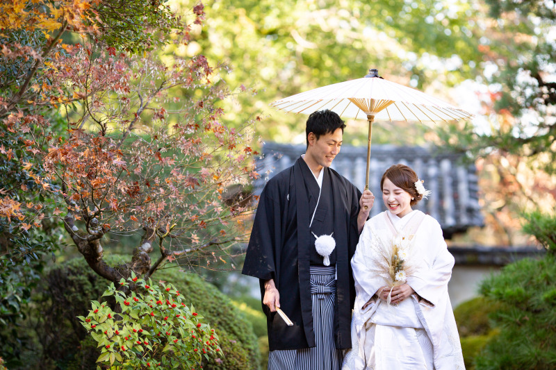 お気に入りの衣装で、、♪