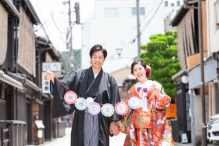 待ちに待った日♪