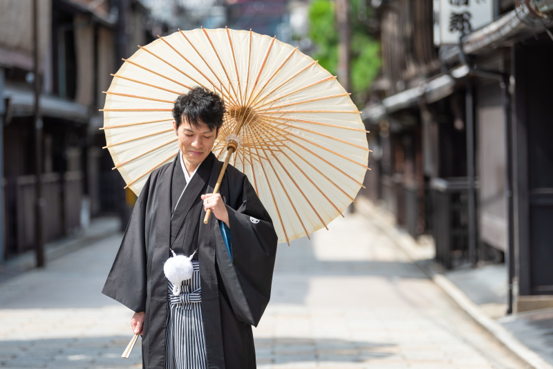 ソロショット☆