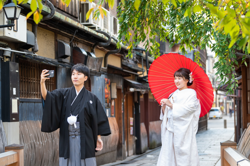 自撮りせねば！！