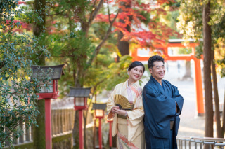 特別な持込み衣装❤