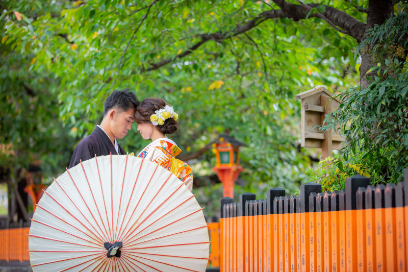 ちょっと恥ずかしいなぁ