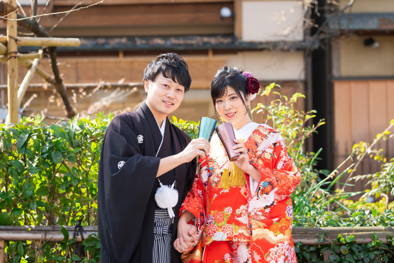 かんぱーい‼︎