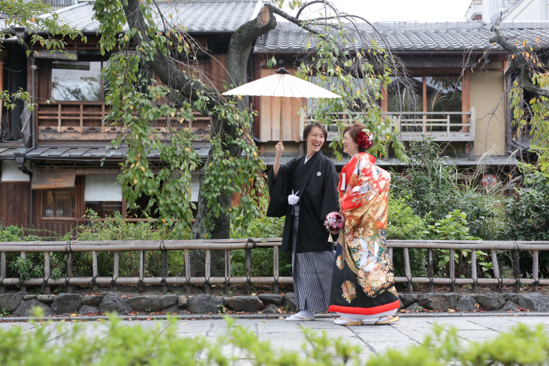 お散歩お散歩うれしいな