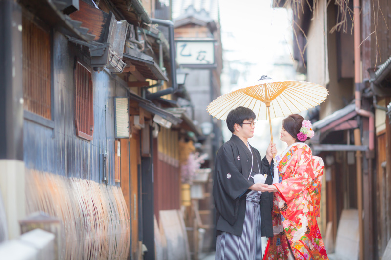 朝だからこそ！