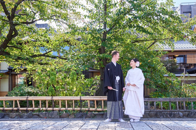 ファーストショット