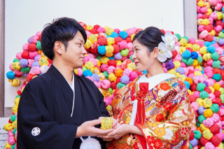 インスタ映え！！