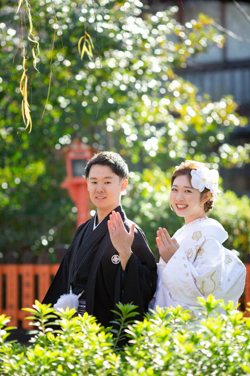 ご来店ありがとうございました!