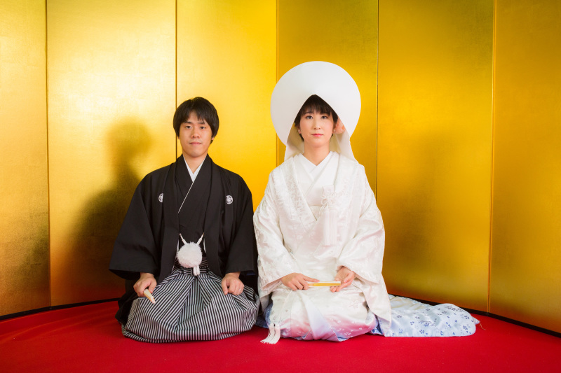 年賀状に使える!