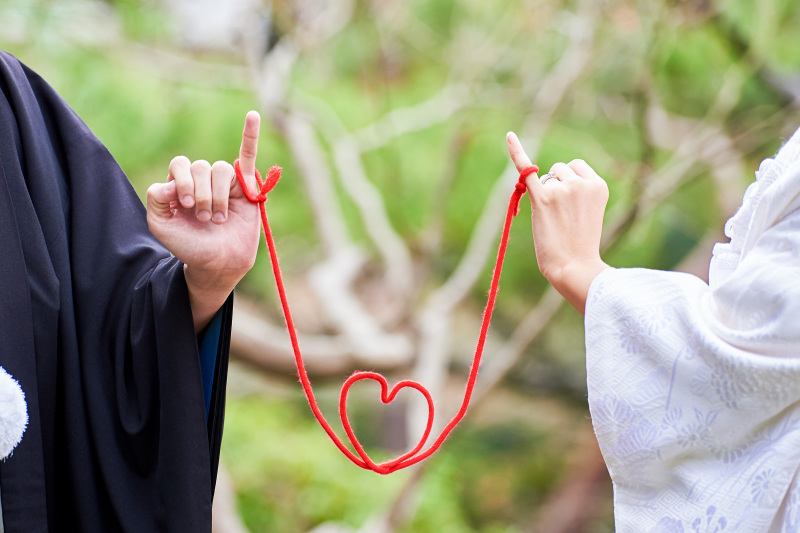 お手元だけも・・・